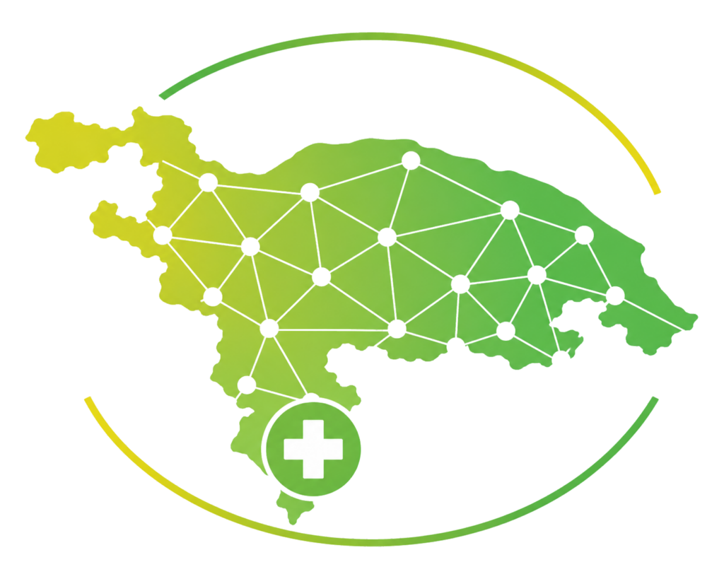 NG Thurgau